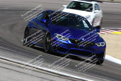 media/May-18-2025-Speed Ventures (Sun) [[b6e29aef7d]]/Green/Session 2 (Turn 5)/